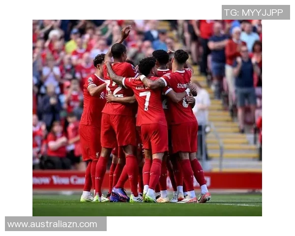 萨拉赫在联赛杯中精彩破门助力球队晋级展现超强状态 萨拉赫在联赛杯中精彩破门助力球队晋级展现超强状态