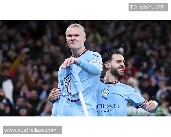 福登精彩抽射助力球队晋级欧冠赛场再创辉煌