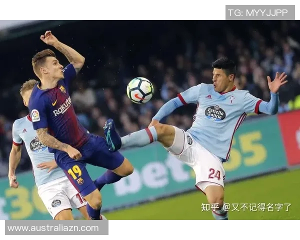 巴萨主场大胜哥本哈根四球狂潮展现强大实力