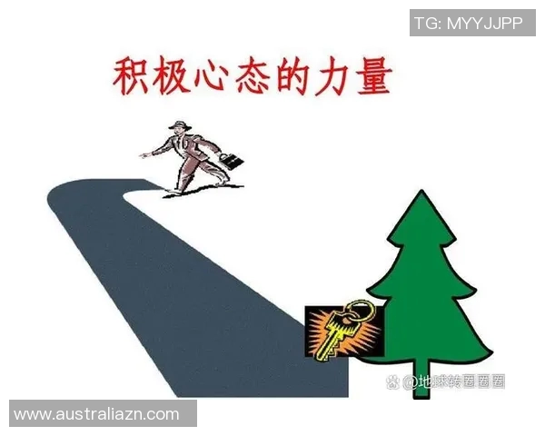 赛后谈压力与挑战Smoggy如何在逆境中保持竞技状态与心理平衡