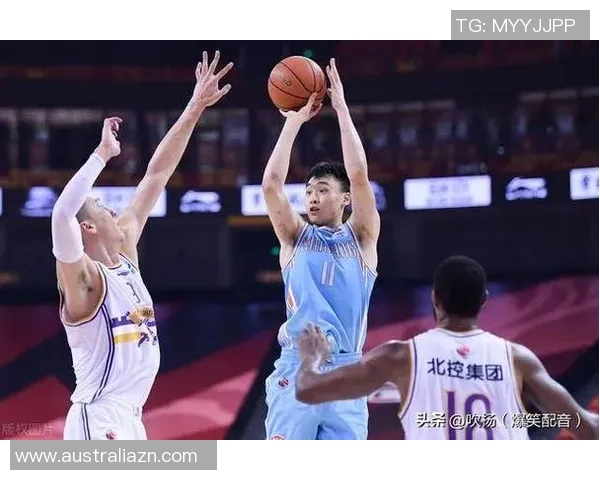 齐麟展现卓越投射能力助力球队争冠前景分析