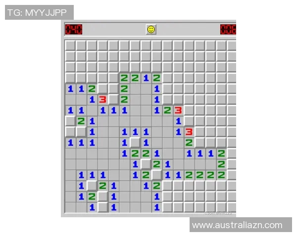 探索bud雷兹配合的最佳策略与战术提升游戏体验的全新方法