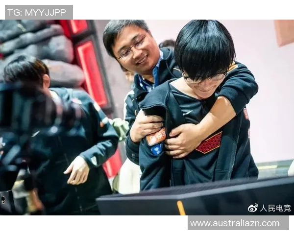 暖阳双杀团灭战队展现无与伦比的实力与默契赢得全场喝彩