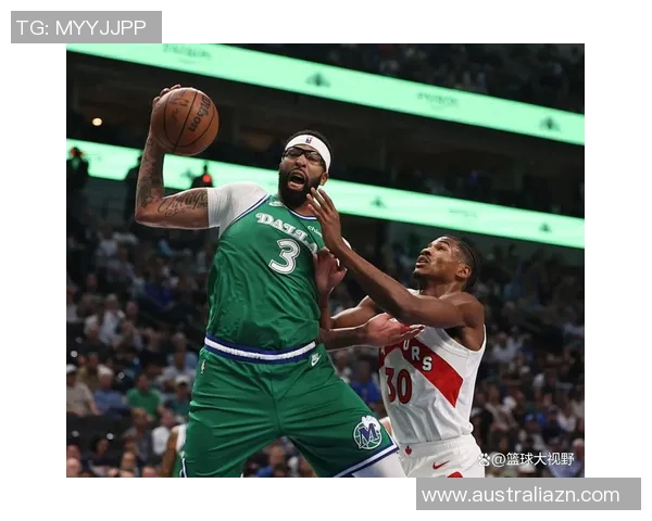 巴恩斯精彩破门助力球队逆转胜利展现绝佳状态