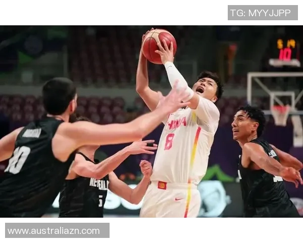 赵睿在北京篮球赛场的精彩表现引发球迷热议与期待