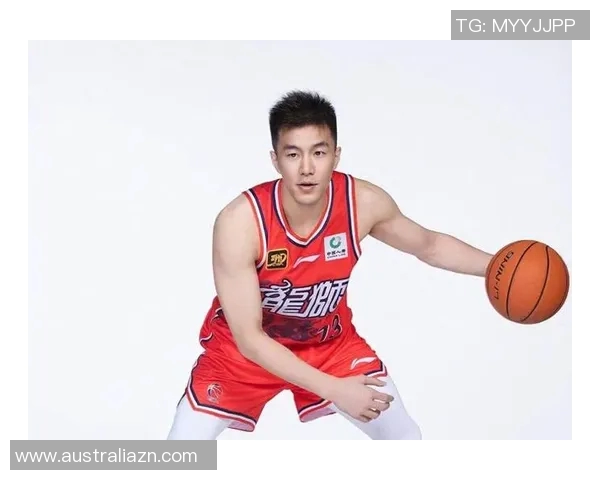 郭艾伦领衔CBA新赛季展现实力期待带领球队再创辉煌