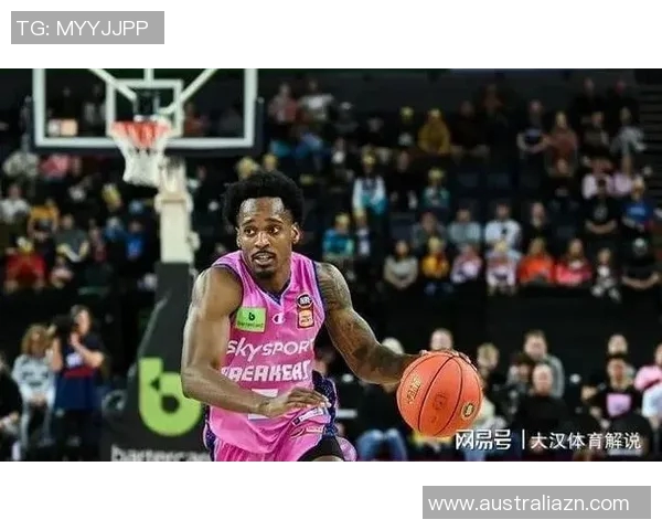 巴里-布朗因个人原因暂时离队，球队实力受损