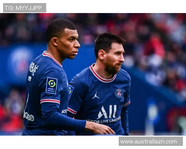 巴黎圣日耳曼队主场战平里尔，遭遇两连平闷平新援不合招质疑