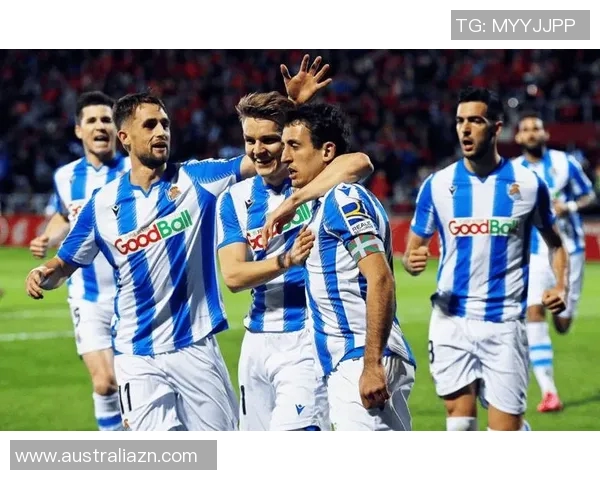 巴塞罗那对阵皇家社会！梅西能否带领球队取得胜利？