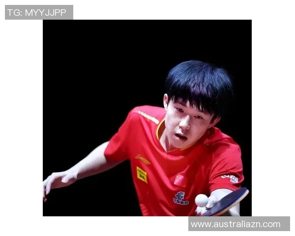 拜仁慕尼黑利普兹帕克横扫对手，取得胜利！