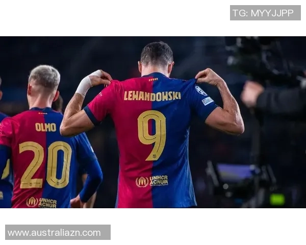 奥尔莫在欧冠赛场的进攻策动能力与战术价值分析