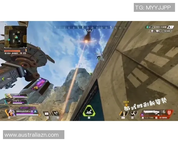 JiaQi卢锡安对线技巧解析与实战经验分享助你在游戏中取得胜利