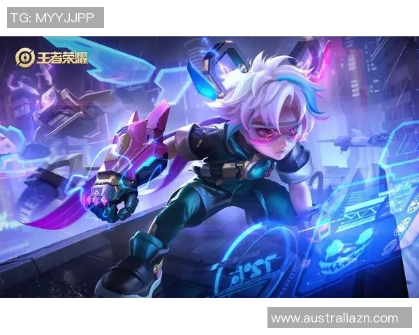 369剑魔输出全解析打造无敌战力的终极攻略与技巧分享