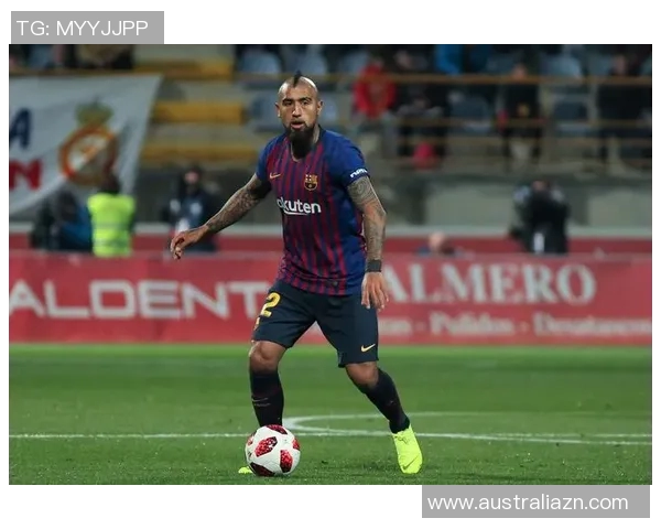 比达尔因伤缺席多场比赛，巴萨中场陷入人员困境