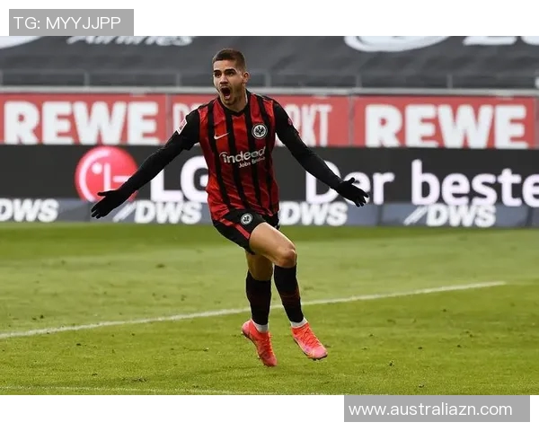 法兰克福主场告捷，跃升至积分榜第九名