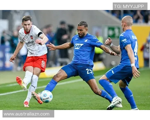 德甲保级鏖战未胜继续压力山大的形势