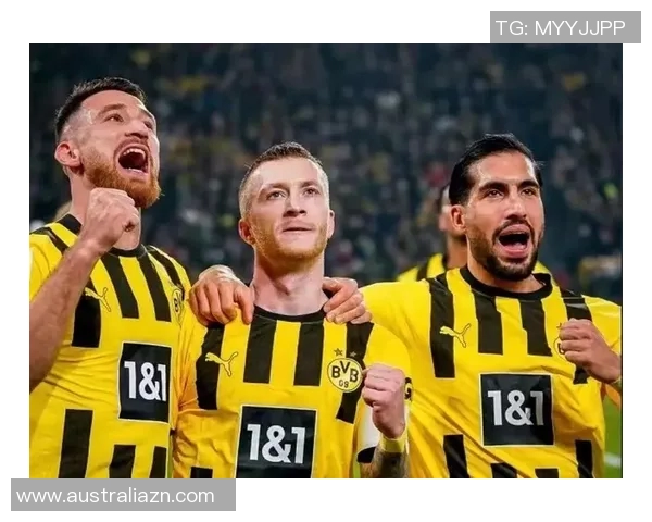 德甲赛场再现惊心一幕，门兴格拉德巴赫逆转战胜阿姆斯特丹赫拉克雷斯