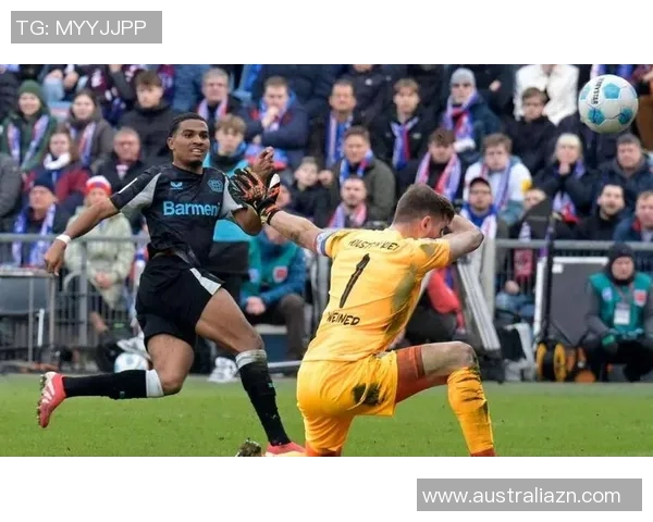 波鸿战平格罗镇，德乙保级压力升幅逐渐增大