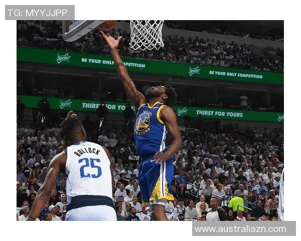 独行侠队绝地反击，成功逆袭皇家战舰