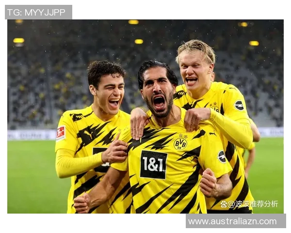 弗莱堡历史性一战将多特蒙德绝平挤出德甲前四 弗莱堡历史性一战将多特蒙德绝平挤出德甲前四