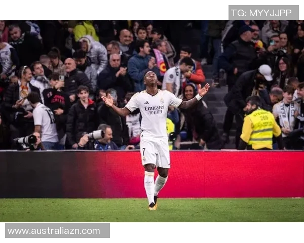 维尼修斯在皇马的崛起与西甲赛场的精彩表现分析