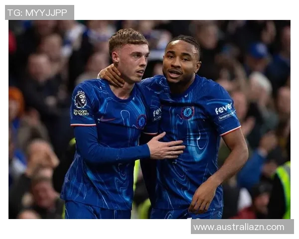 摩根罗杰斯精彩破门助力阿斯顿维拉赢得关键胜利