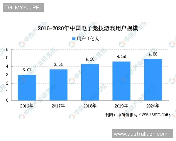赛事数据整理与分析方法探讨提升竞技表现的有效策略