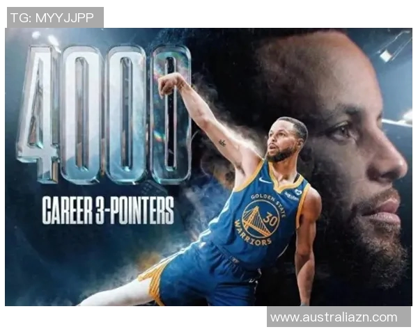 勇士主帅:库里是史上最伟大的射手 勇士主帅:库里是史上最伟大的射手