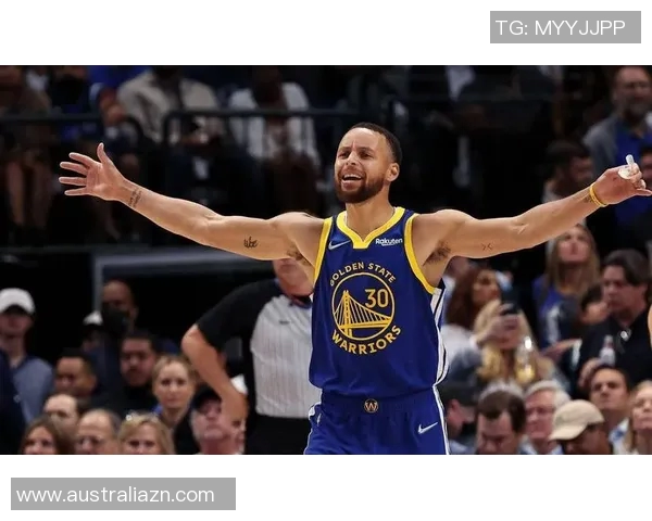 勇士落败老鹰，库里投篮手感遇冷：勇士未来之路何去何从？