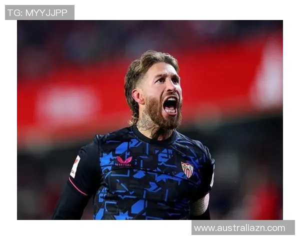 塞维利亚主场大胜，进军西甲前四