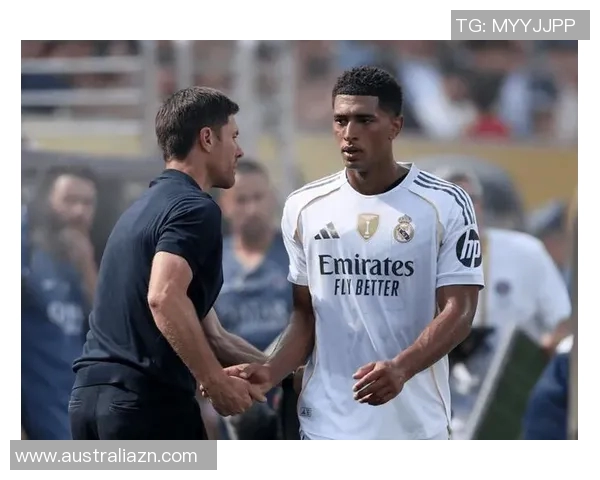 卫冕冠军曼城憾负西汉姆联，阿隆索伤退！