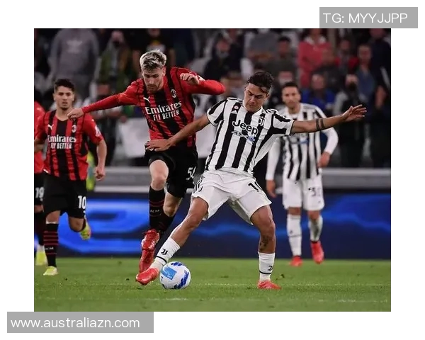 尤文图斯客场取胜AC米兰,继续领跑意甲积分榜 尤文图斯客场取胜AC米兰,继续领跑意甲积分榜