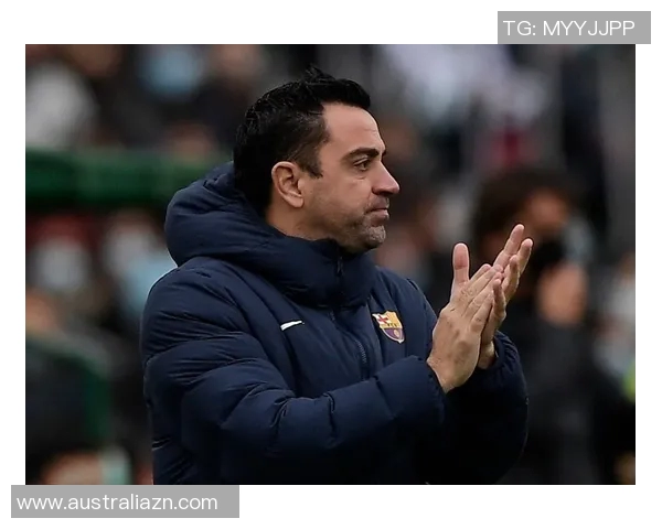 塞维利亚换帅如换刀，连胜三场重燃欧冠希望