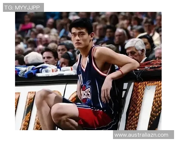 姚明：CBA赛季将于11月1日启动，球迷们准备好了吗？