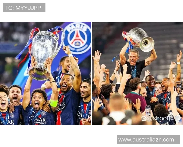 尼马入选法甲最佳阵容,巴黎圣日耳曼球迷齐声欢呼 尼马入选法甲最佳阵容,巴黎圣日耳曼球迷齐声欢呼