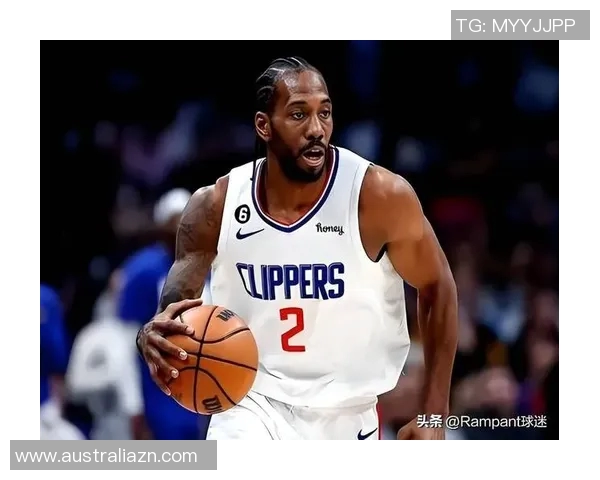 快船主场惨败开拓者,莱纳德抢七准绝杀未果,步行者再次遭遇一轮淘汰难题 快船主场惨败开拓者,莱纳德抢七准绝杀未果,步行者再次遭遇一轮淘汰难题