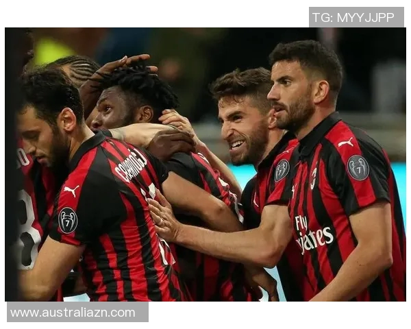 拉齐奥击败罗马，晋级意大利杯半决赛：罗马德比再现经典对决