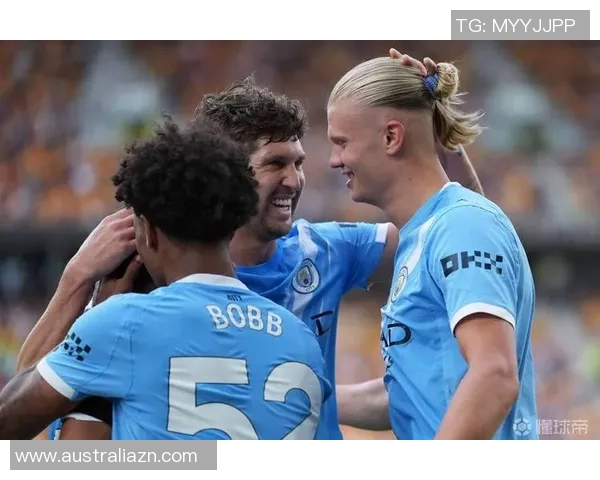 曼联官宣热德福特加盟，力挺新赛季的英超争冠之旅