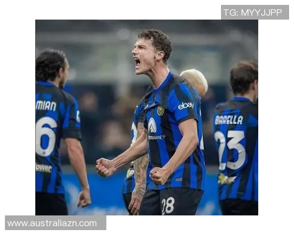 桑切斯重返国米征战意甲关键战,助力蓝黑军团冲击冠军 桑切斯重返国米征战意甲关键战,助力蓝黑军团冲击冠军