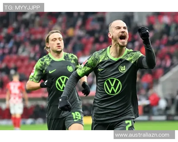 沃尔夫斯堡历经沉浮终破对手魔咒战悍将取得胜利 沃尔夫斯堡历经沉浮终破对手魔咒战悍将取得胜利