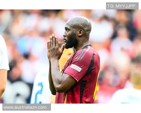 欧洲杯:比利时队长哈扎尔受伤退出,影响战绩? 欧洲杯:比利时队长哈扎尔受伤退出,影响战绩?