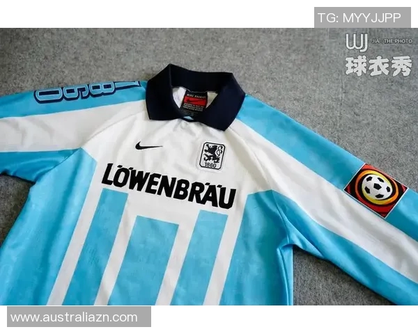 沙尔克04惨败慕尼黑1860,德甲降级悬念加重 沙尔克04惨败慕尼黑1860,德甲降级悬念加重