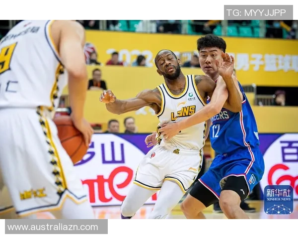 浙江东阳光签下新外援,备战季后赛,迈向冠军之路 浙江东阳光签下新外援,备战季后赛,迈向冠军之路