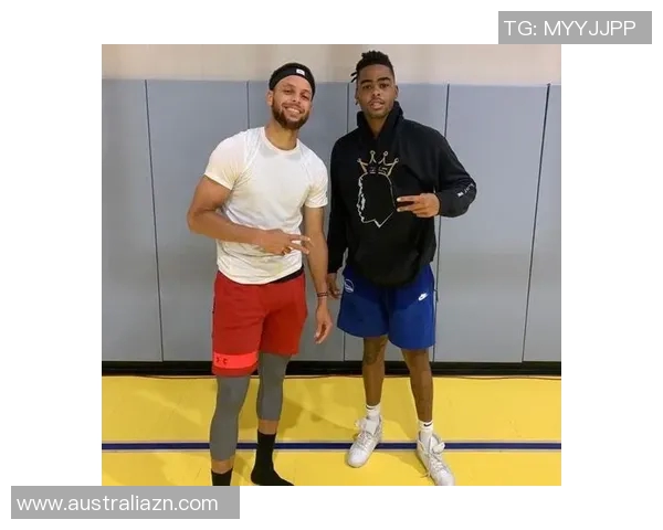 灰狼队全队努力备战，目标打破赛季魔咒