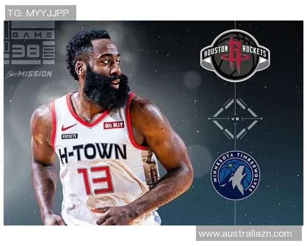 火箭队再胜猛龙队，哈登砍下35+6+5，引领胜利之路