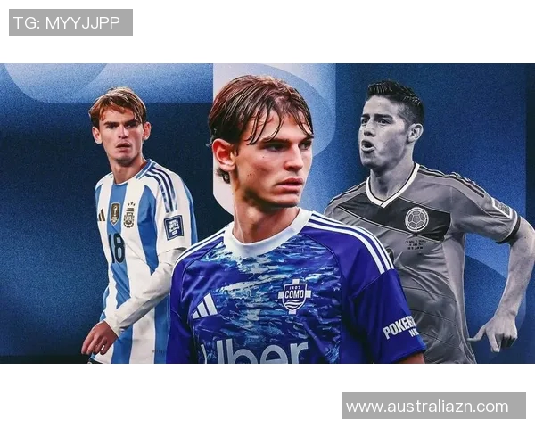 皇家马德里俱乐部发布新赛季引援计划 皇家马德里俱乐部发布新赛季引援计划