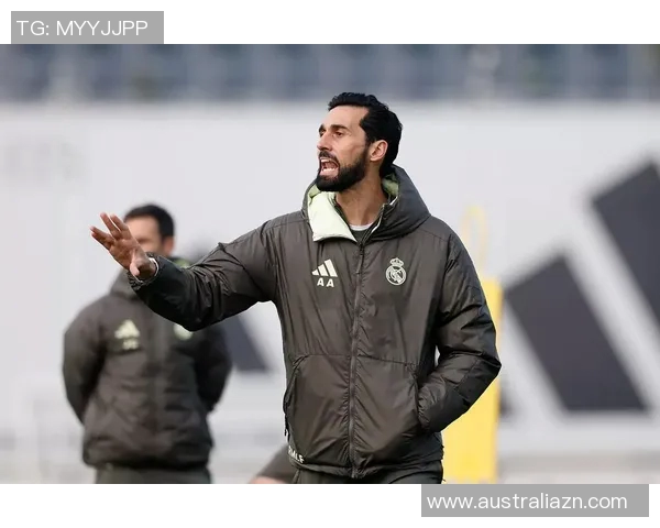 皇马惨败,主帅佩雷斯眼下无解,球星劳尔指望不上 皇马惨败,主帅佩雷斯眼下无解,球星劳尔指望不上