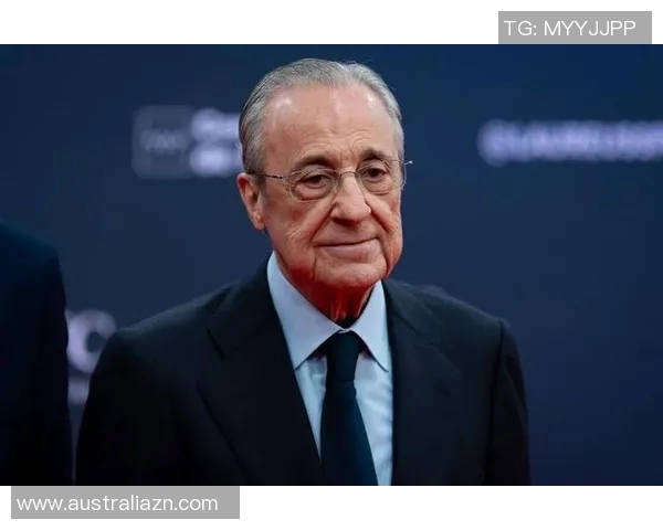 皇马主帅盖世太猫:球队状态不理想需加快恢复 皇马主帅盖世太猫:球队状态不理想需加快恢复