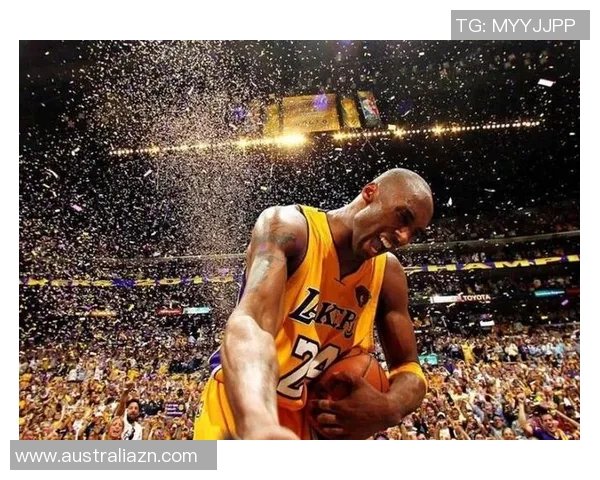 科比传记电影即将上映,豪华演员阵容震撼曝光! 科比传记电影即将上映,豪华演员阵容震撼曝光!