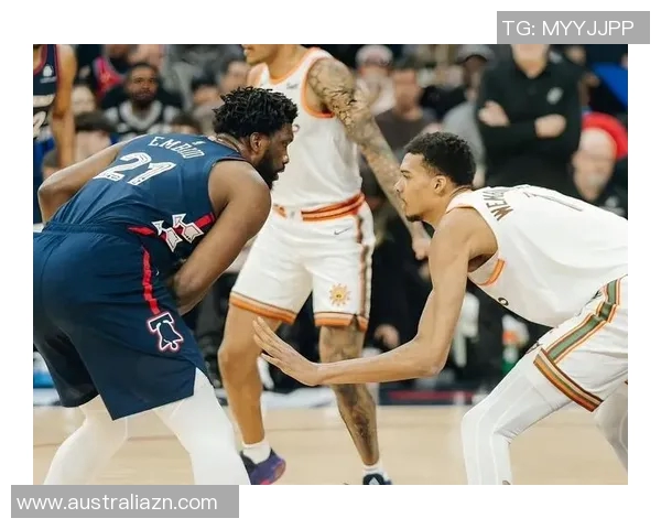 老鹰宣布主帅卫斯布鲁克离任,未来将有大幅变动 老鹰宣布主帅卫斯布鲁克离任,未来将有大幅变动